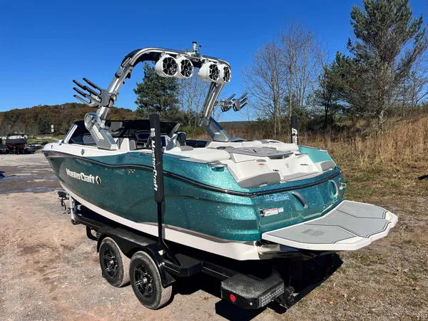 Boat Thumbnail 8