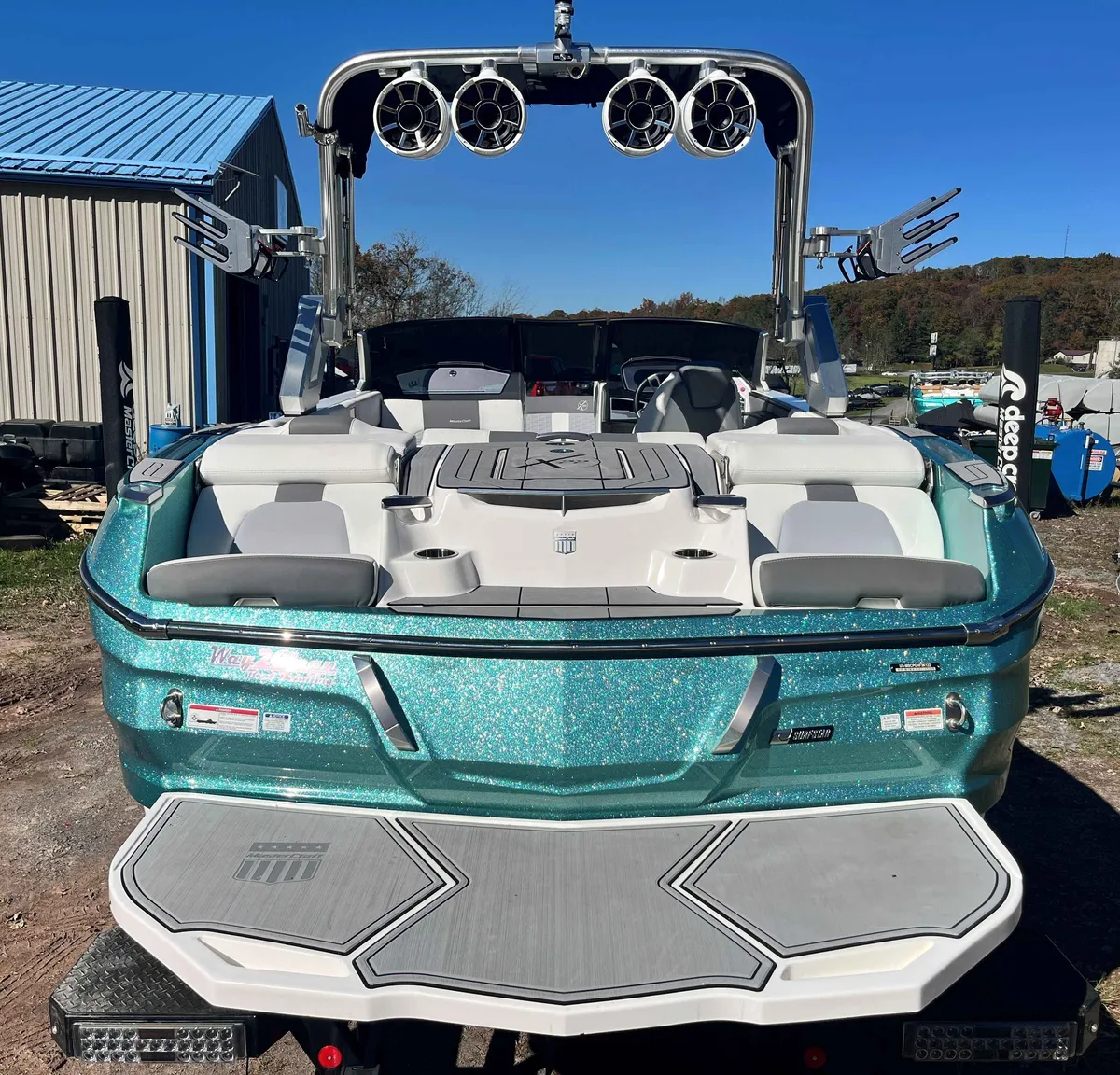 dummy-boat-img