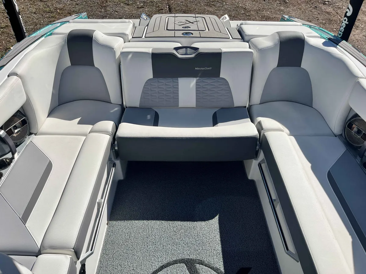 dummy-boat-img