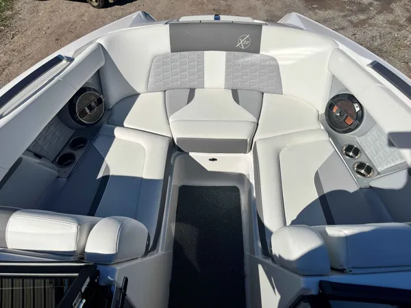 Boat Thumbnail 13