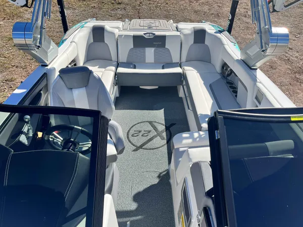 Boat Thumbnail 15