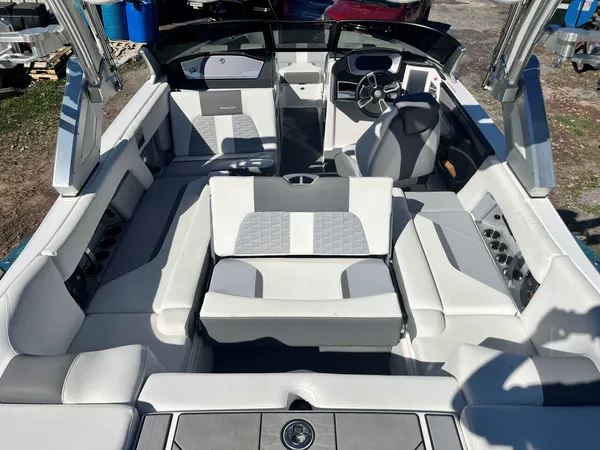 Boat Thumbnail 16