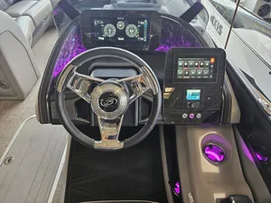 Boat Thumbnail 9