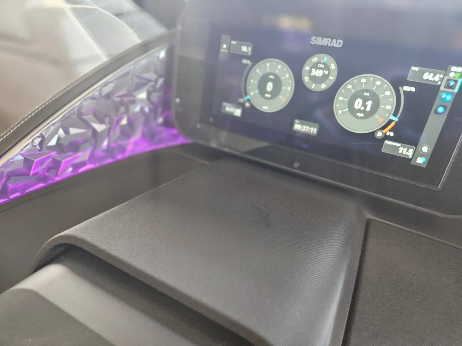 Boat Gallery Image 10