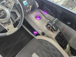 Boat Thumbnail 11