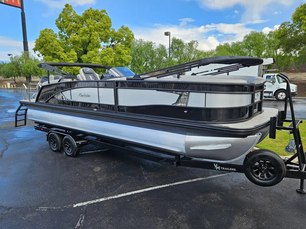 Boat Image Slide 1