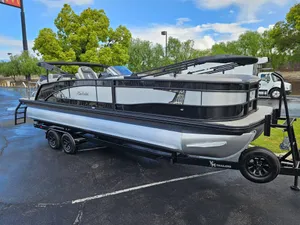 Boat Thumbnail 1