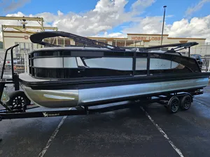 Boat Thumbnail 2
