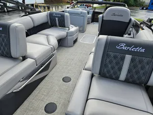 Boat Thumbnail 17