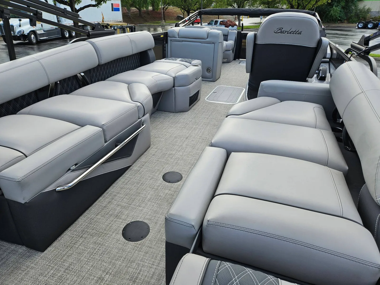Boat Gallery Image 18