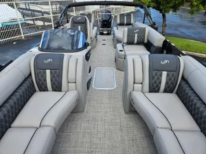 Boat Thumbnail 15