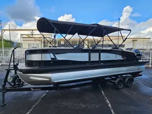 Boat Thumbnail 4