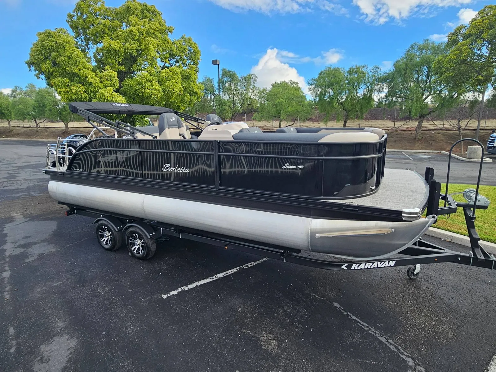 Boat Gallery Image 1