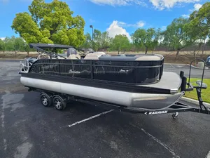 Boat Thumbnail 1