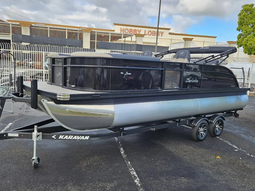 Boat Image Slide 2
