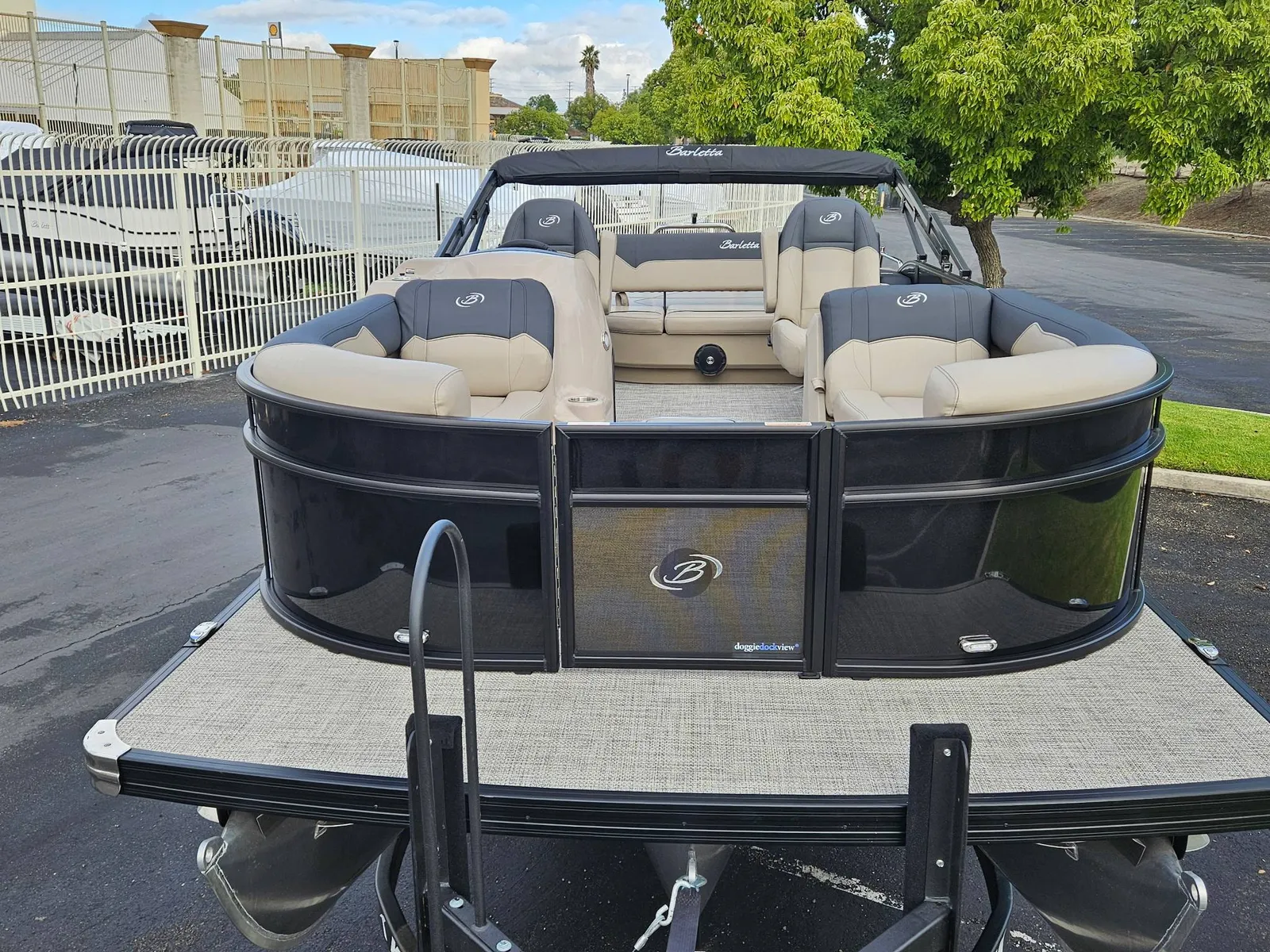 Boat Gallery Image 5