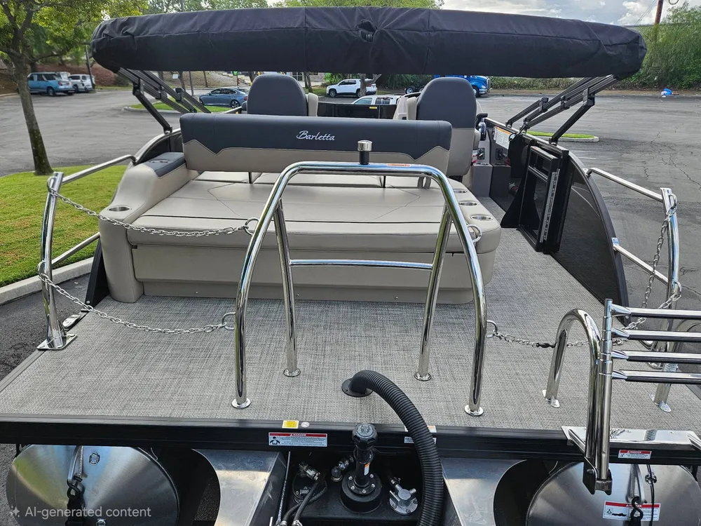 Boat Image Slide 6