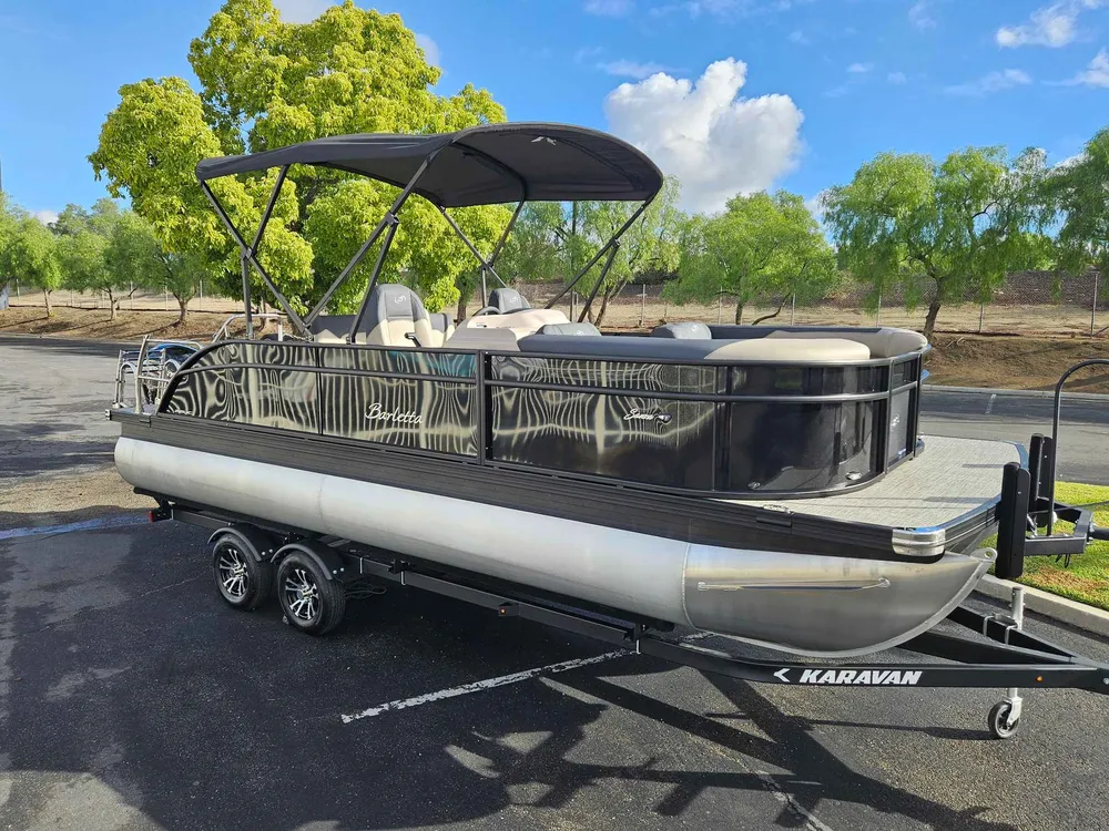 Boat Image Slide 3