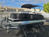 2027 Barletta Sanza 22UC