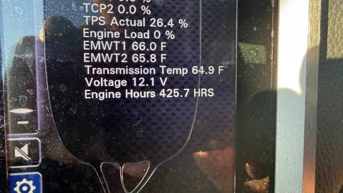 -3