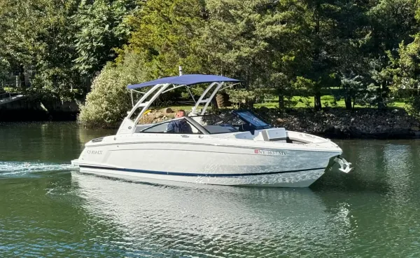 2025 Cobalt R4 detail image 0