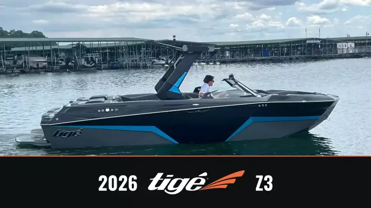 2026 Tige Z3
