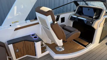 2026 Balise Halo 26L-1