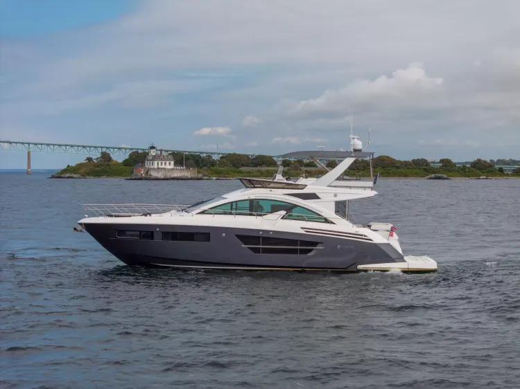 boats gallery images