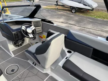 2020 ATX 22 Type-S-7