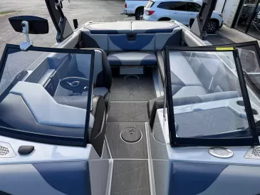 2020 ATX 22 Type-S-12
