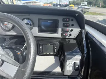 2018 Yamaha AR210-11