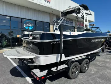 2022 Moomba Mojo-3