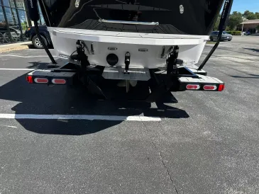 2022 Moomba Mojo-5