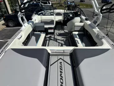 2022 Moomba Mojo-9