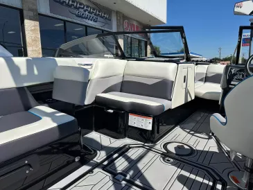 2022 Moomba Mojo-12