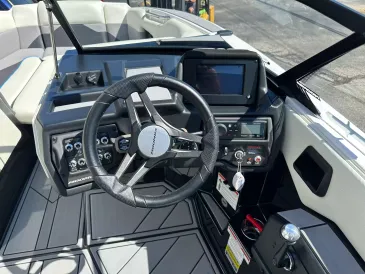 2022 Moomba Mojo-11