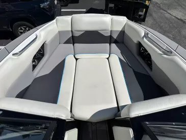 2022 Moomba Mojo-14