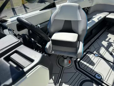 2022 Moomba Mojo-16