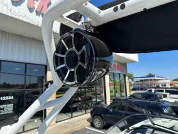 2022 Moomba Mojo-20