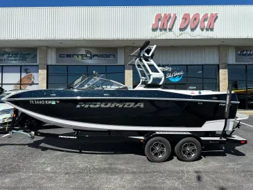 2022 Moomba Mojo-6