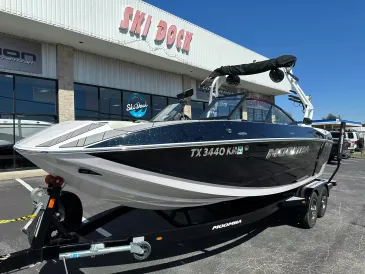 2022 Moomba Mojo-7