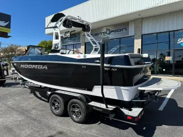 2022 Moomba Mojo-8