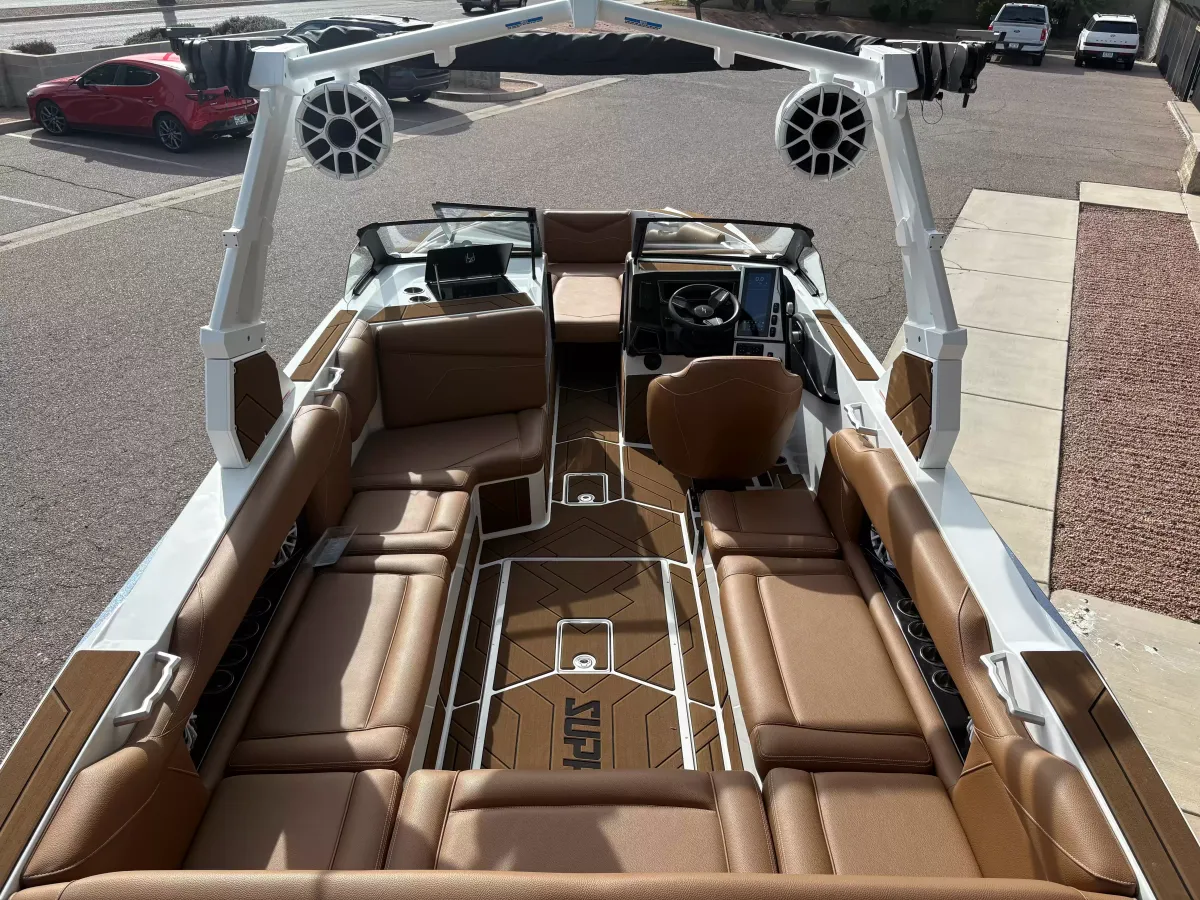 dummy-boat-img