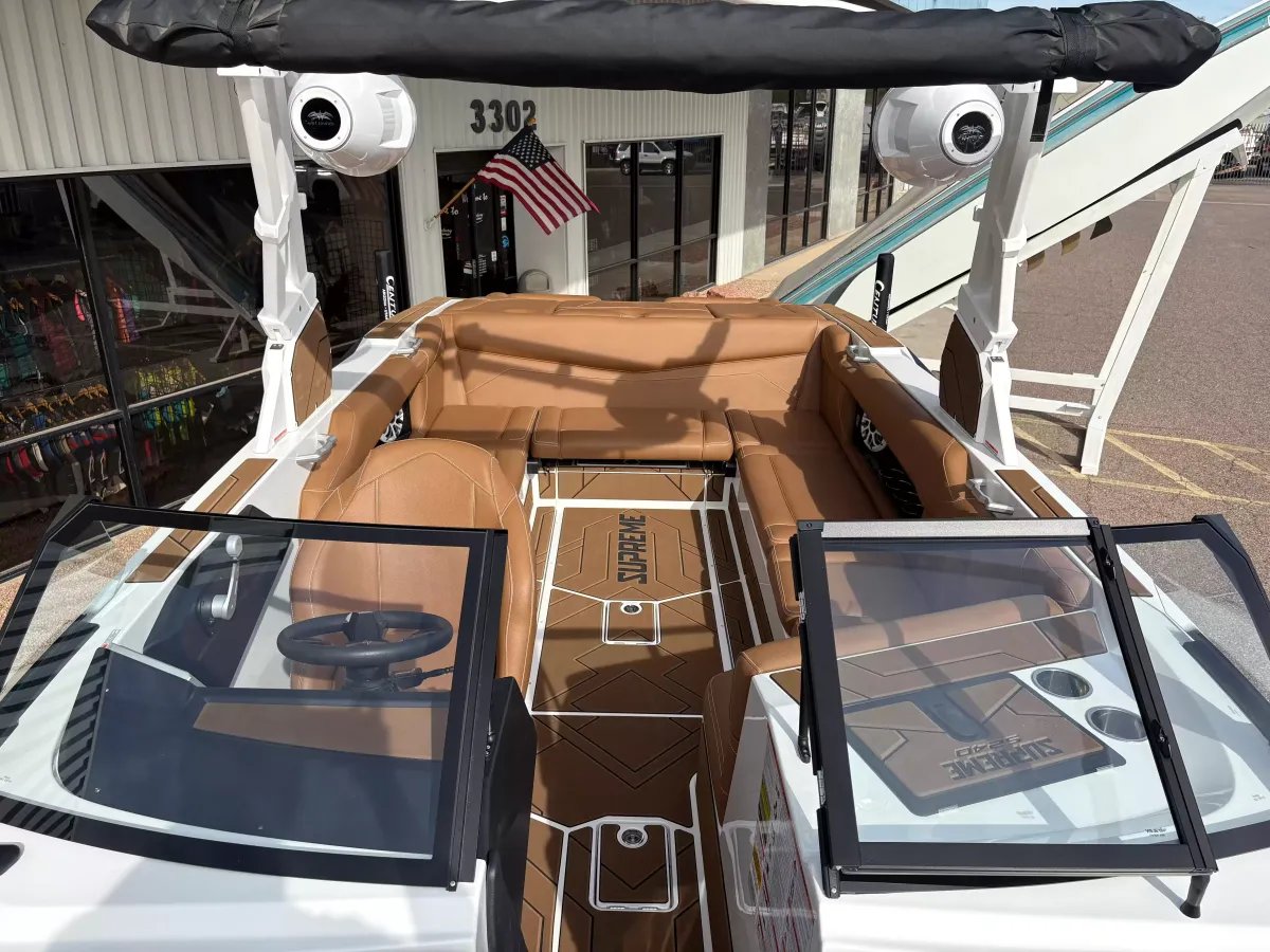 dummy-boat-img