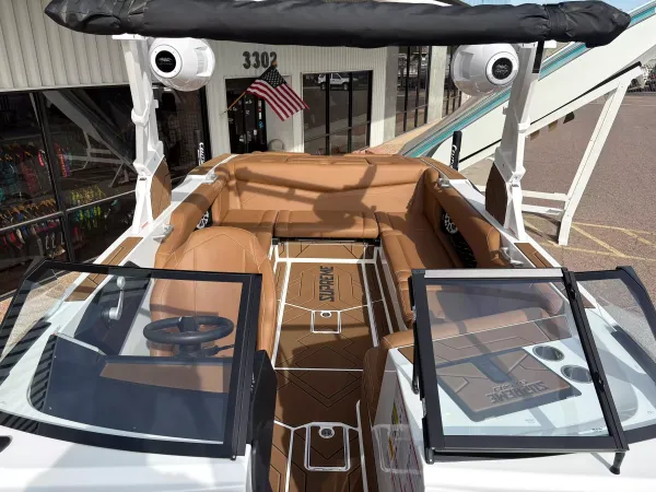 boat-detail-slider-thumb-7