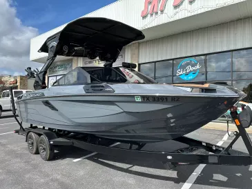 2025 Centurion Ri230-2