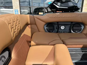 2025 Centurion Ri230-5