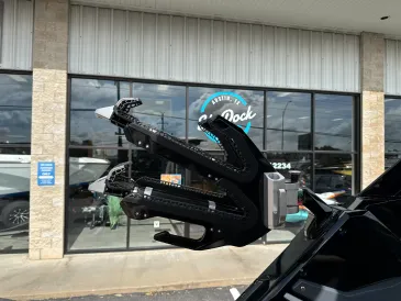 2025 Centurion Ri230-7