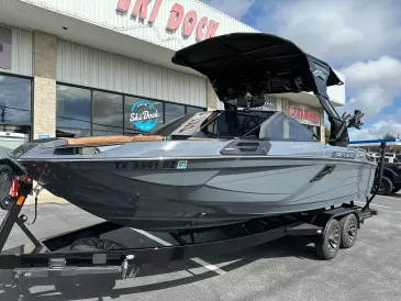 2025 Centurion Ri230-10
