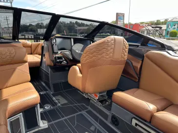 2025 Centurion Ri230-12